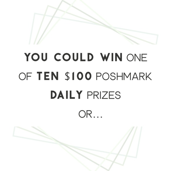 Love or List Challenge: April Edition - Picture 3 of 6